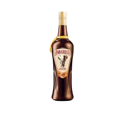 AMARULA