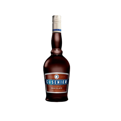 Licor Cusenier Chocolate 700ml