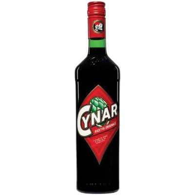 CYNAR 750 CM3