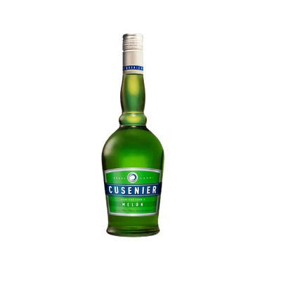 Licor Cusenier Melón 700ml