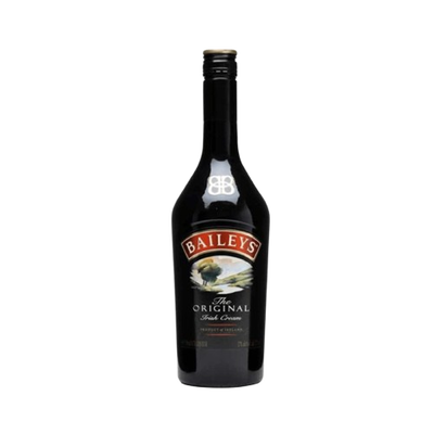 BAILEYS ORIGINAL