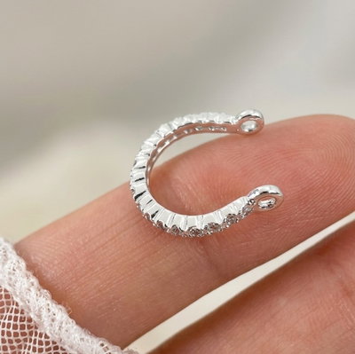Ear Cuff 