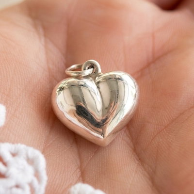 Dije Corazon