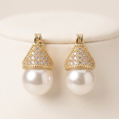 Aros Ladies