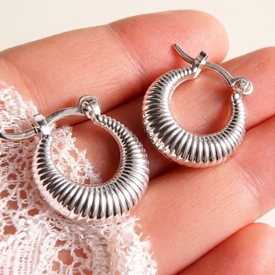 Argollas Carol