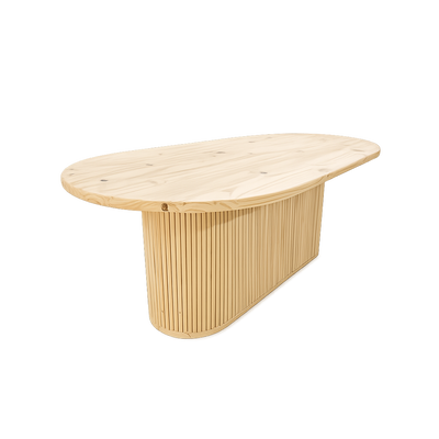 Mesa “Aura”