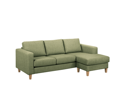 Sillon “Texas”