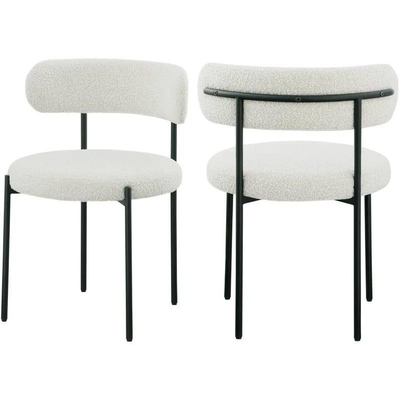 Silla “Mist”