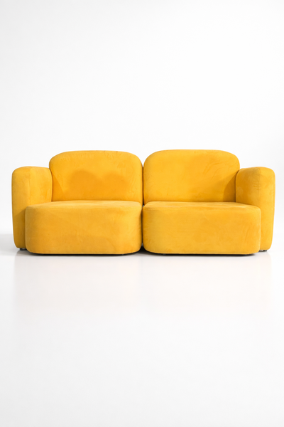 Sillon “trish”
