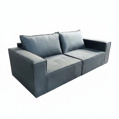 Sillon “Block”