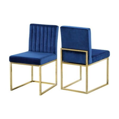 Silla “jardi”