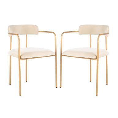 Silla “california”