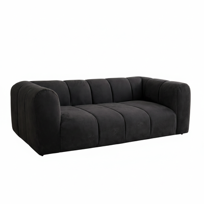 Sillon “Londres”
