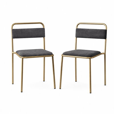 Silla “Andorra”