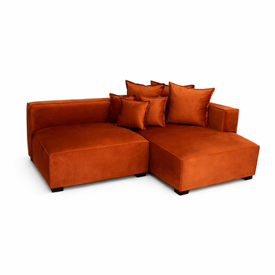 Sillon esquinero “maris”