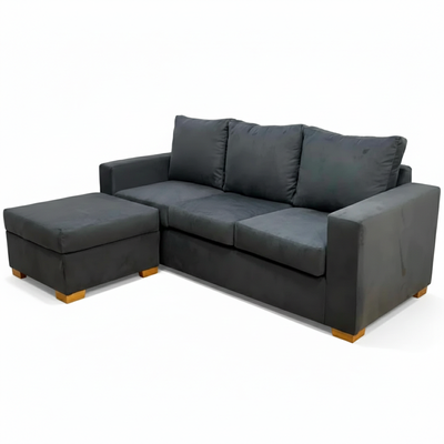 Sillon “Saly”