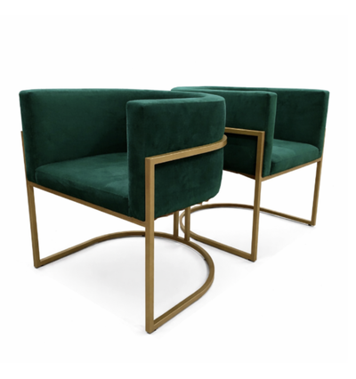 sillon "frank"
