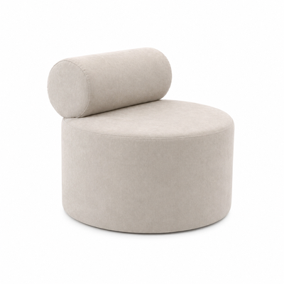 Sillon butaca “Track”