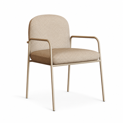 Silla “suiza”
