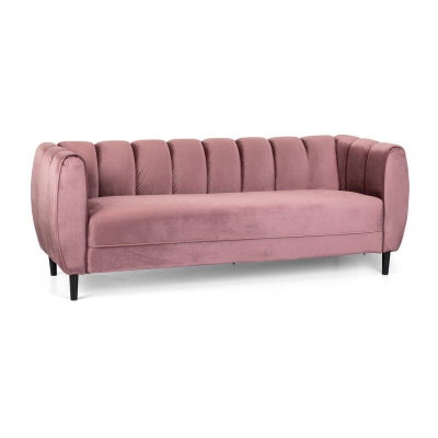 Sillon “flor”