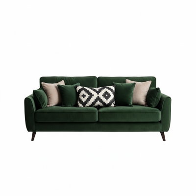 Sillon “roma”