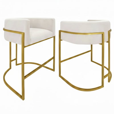 Banqueta “Frank”