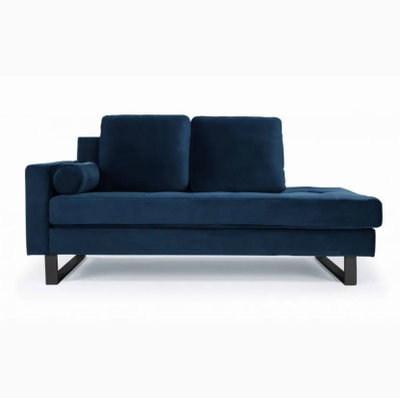 sillon "divan"