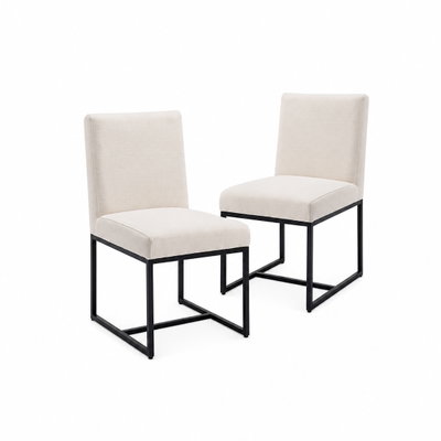 Silla “cloe”