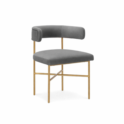 Silla “dan”