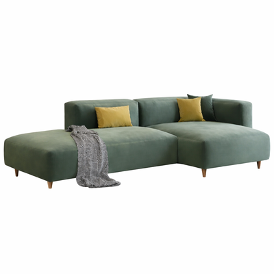 Sillon “part” 2