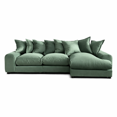 Sillón sofá “Armonía “