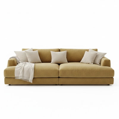 Sillon “Nube”