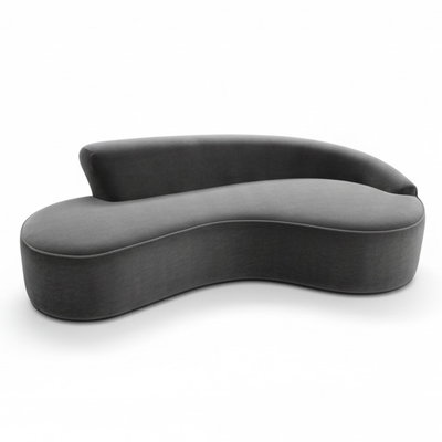 Sillon “Sharon”