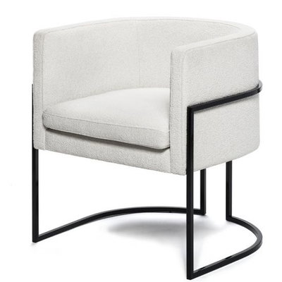 Sillon “Frank” 3