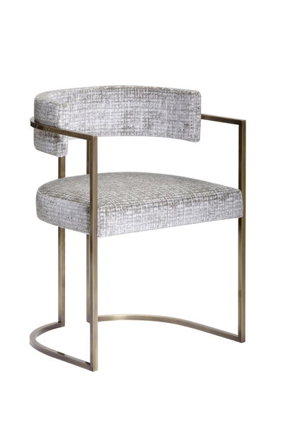 Silla “ríos”