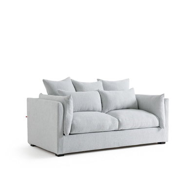 Sillon “monster”