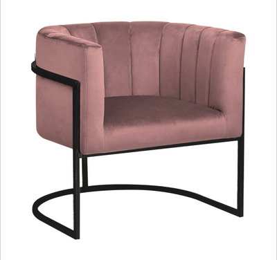 Sillon “Frank” 2