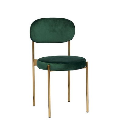 Silla “house”