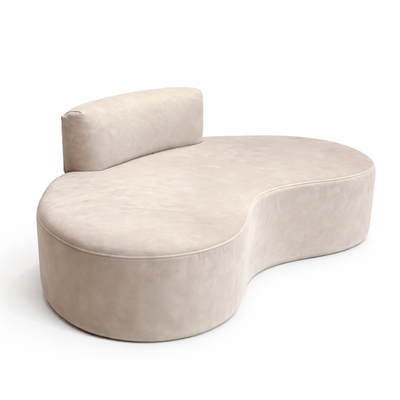 Sillon “Dartar “
