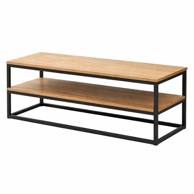 Mueble TV rack “Words”