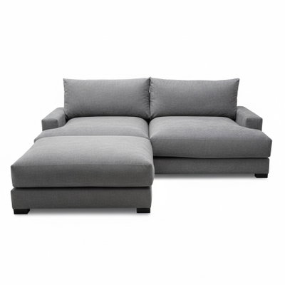 Sillon “nube” Esquinero