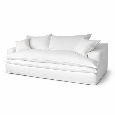 Sillón sofá “locos” ( Tussor)