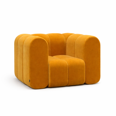 Sillon “Gring”
