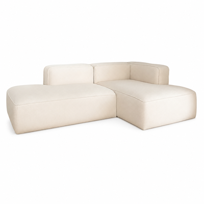 Sillon” tree “