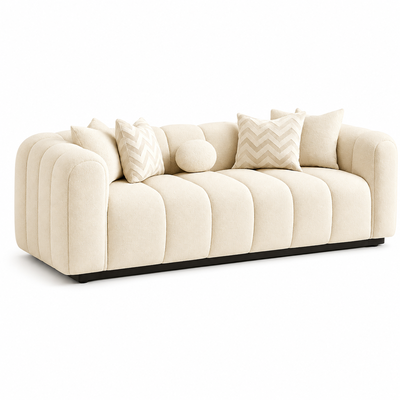 Sillon “rio”