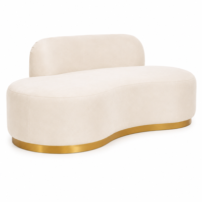 Sillon “Dartar”2