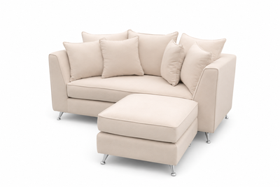Sillon “único”