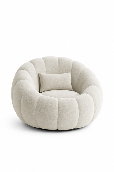Sillon BURBUJA