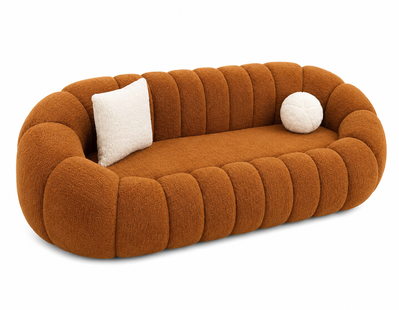 Sillon BURBUJA GRANDE