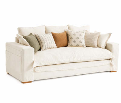 Sillon RELAX